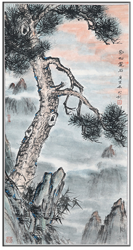 叶明训作品8.jpg