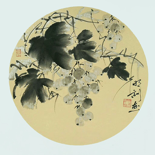 叶明训作品10.jpg