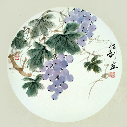 叶明训作品11.jpg