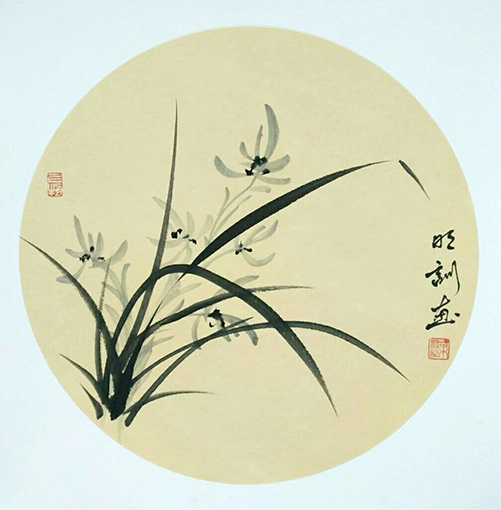 叶明训作品12.jpg