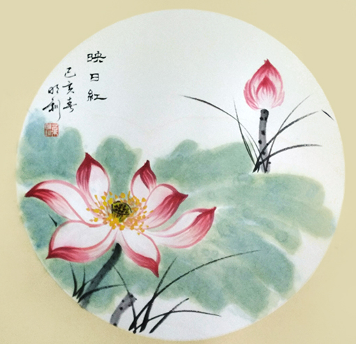 叶明训作品13.jpg