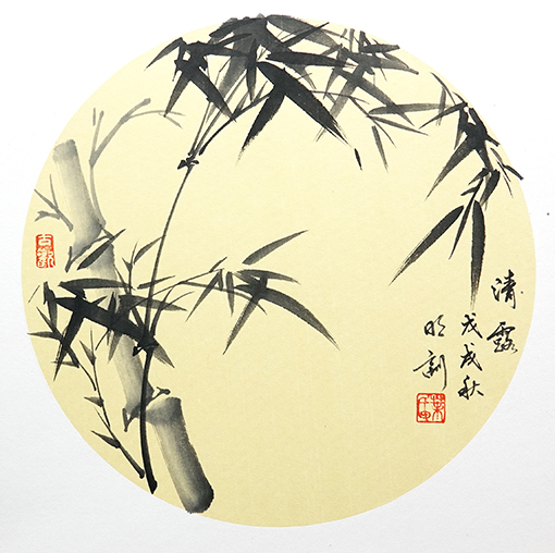 叶明训作品14.jpg