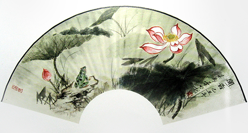 叶明训作品15.jpg