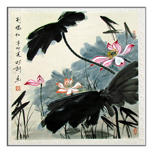 叶明训作品16.jpg