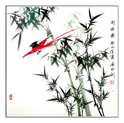 叶明训作品17.jpg