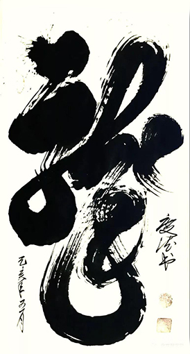 桑庆德作品1.jpg
