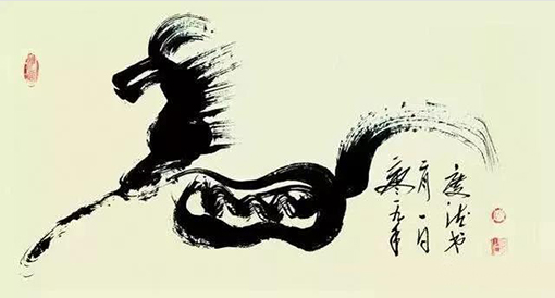 桑庆德作品16.jpg