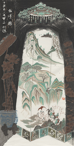 《出使图》.jpg