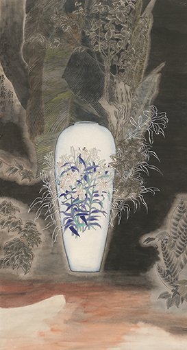 《窗外》.jpg