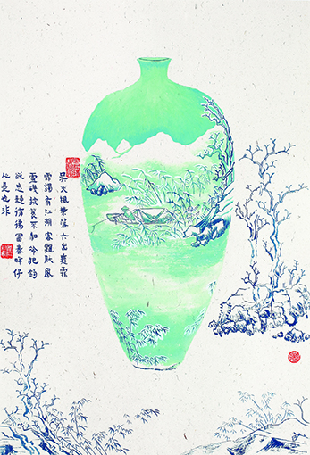《钓鱼翁》（46-70）.jpg