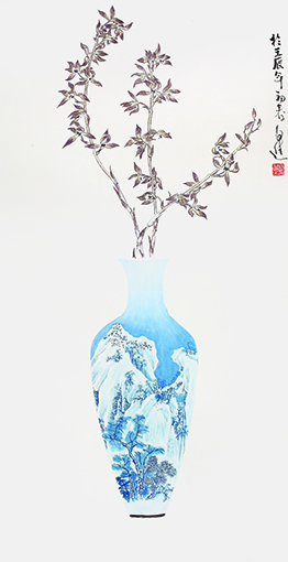 《墨兰》（138-70）.jpg