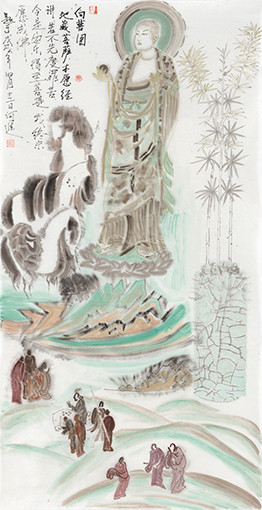 《向菩图》.jpg