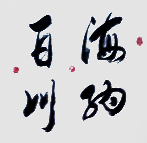 王春龙作品8《海纳百川》.JPG
