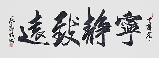 蔡启明作品8《宁静致远》.jpg
