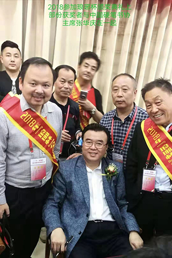 社会活动1.jpg