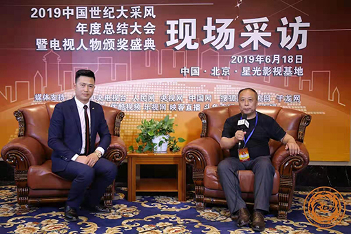 社会活动4.jpg