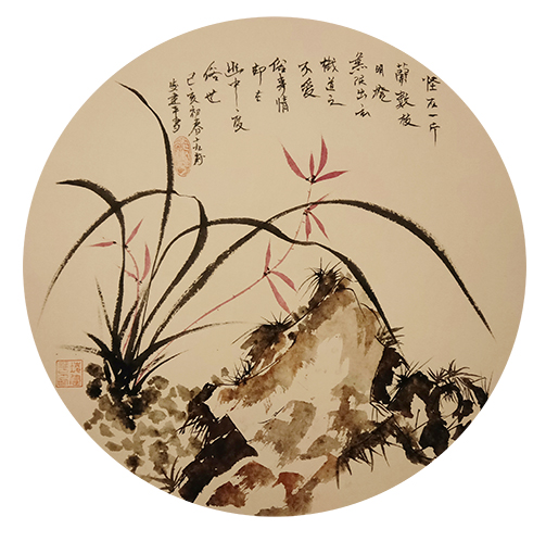 凌建平作品2.jpg
