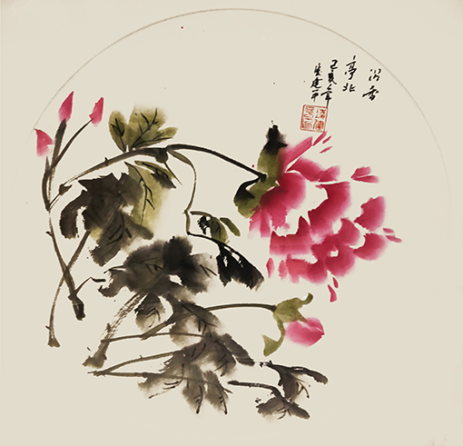 凌建平作品5.jpg