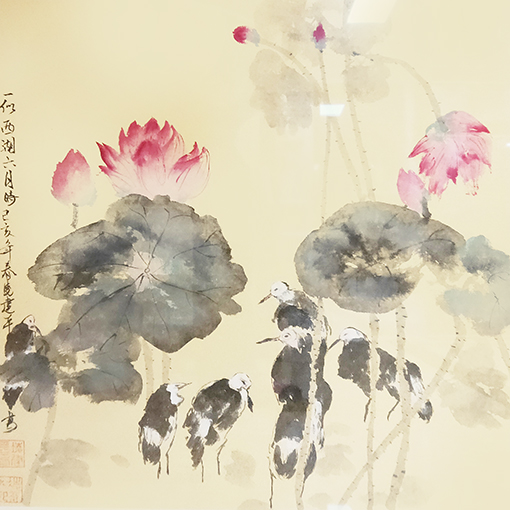 凌建平作品9.jpg