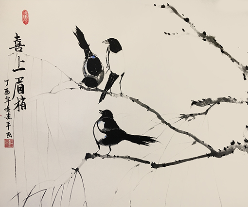 凌建平作品14.jpg
