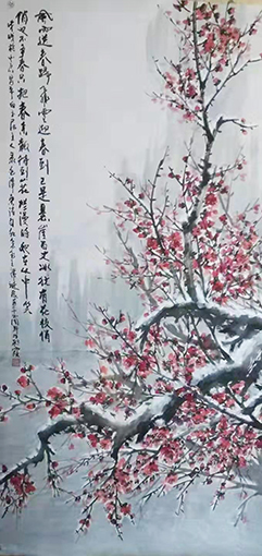 刁彩霞作品2.jpg