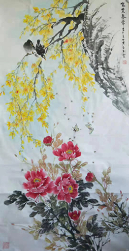 刁彩霞作品3.jpg