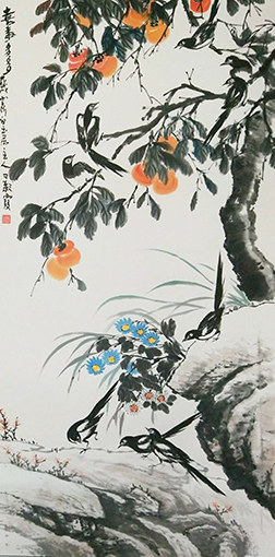 刁彩霞作品4.jpg