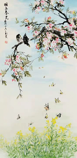 刁彩霞作品5.jpg