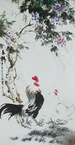 刁彩霞作品6.jpg