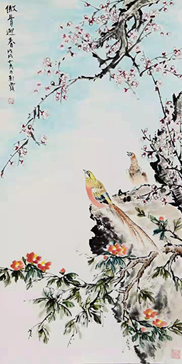 刁彩霞作品7.jpg