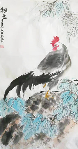 刁彩霞作品9.jpg