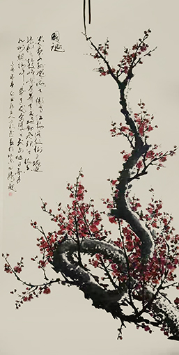 刁彩霞作品10.jpg