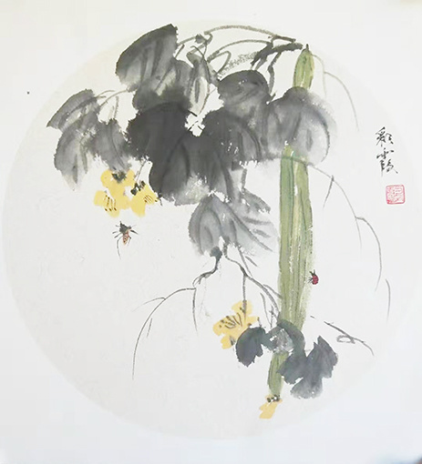 刁彩霞作品11.jpg