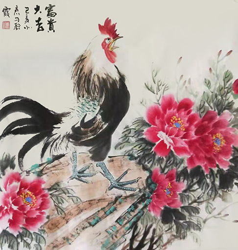 刁彩霞作品12.jpg