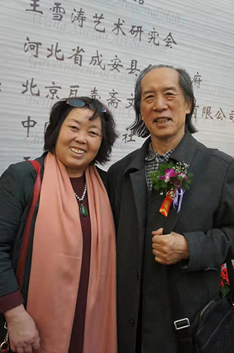 社会活动1.jpg