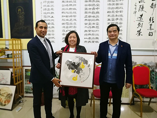 社会活动2.jpg
