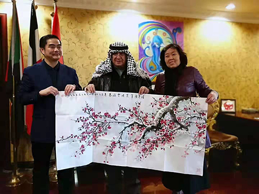 社会活动3.jpg