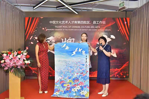 社会活动4.jpg