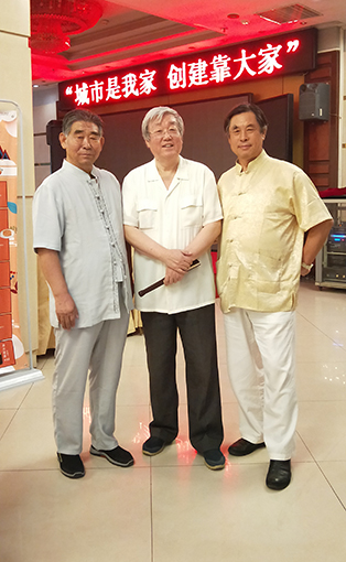 社会活动1.jpg