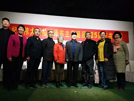 社会活动5.jpg