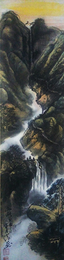 唐登科作品1.jpg