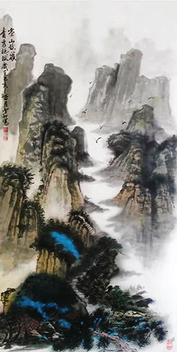 唐登科作品3.jpg