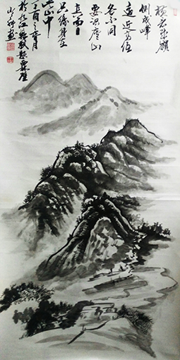 唐登科作品4.jpg