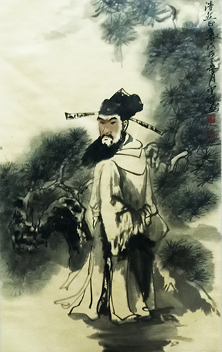 唐登科作品7.jpg