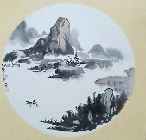 唐登科作品8.jpg