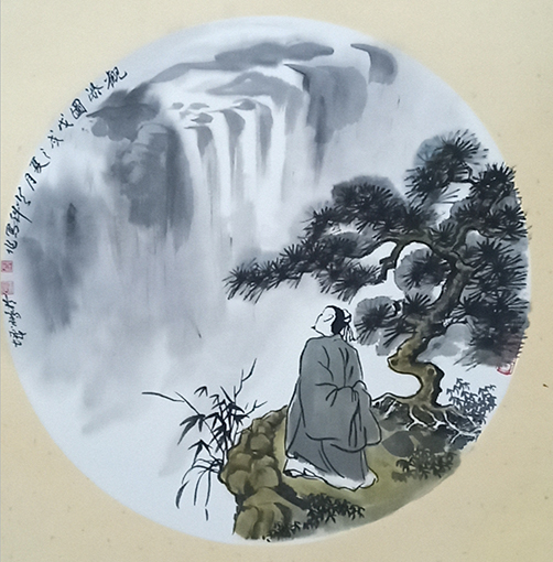 唐登科作品9.jpg