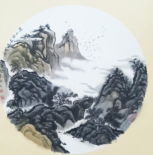 唐登科作品10.jpg