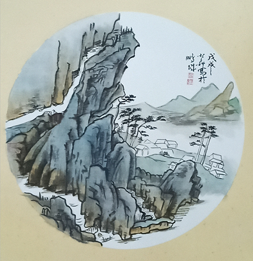 唐登科作品11.jpg