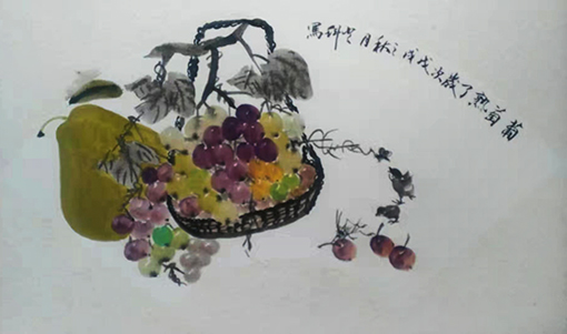 唐登科作品12.jpg