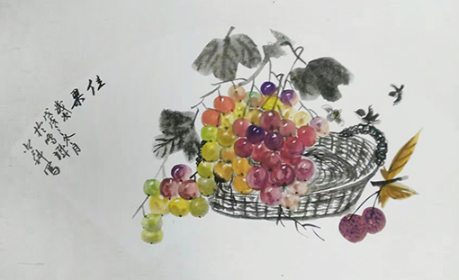 唐登科作品13.jpg